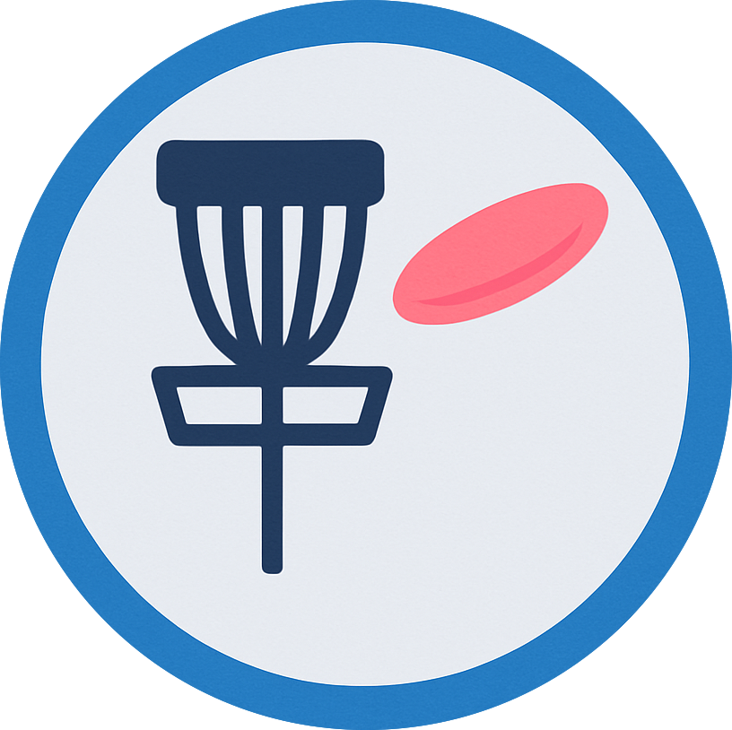 Kiekkokisa